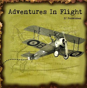 Adventures in Flight