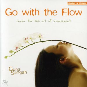 Go with the Flow