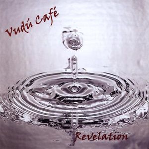 Revelation