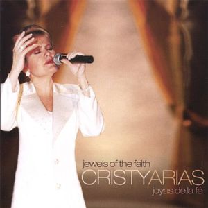Jewels of the Faith/ Joyas de la Fe