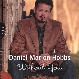 Without You