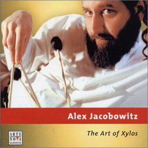 Art Of Xylos