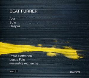 Chamber Music