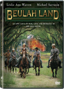 Beulah Land