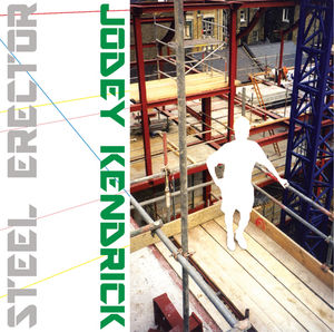 Steel Erector