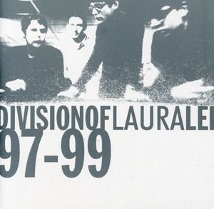 97 - 99