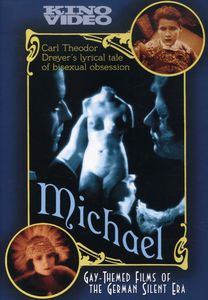 Michael