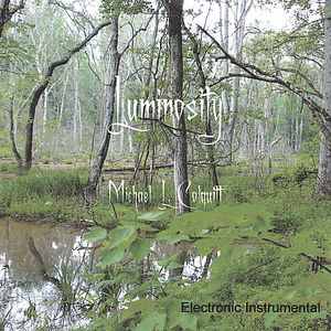 Luminosity