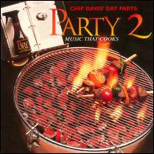 Party 2