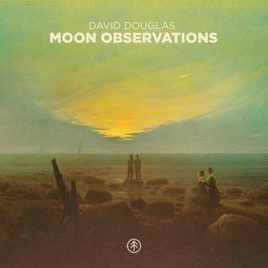 Moon Observations (IMPORT)
