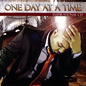 One Day at a Time