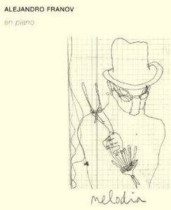 Melodia