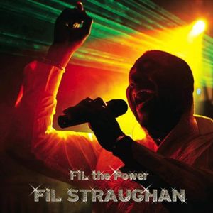 Fil the Power