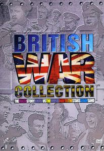 British War Collection