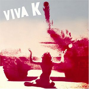 Viva K