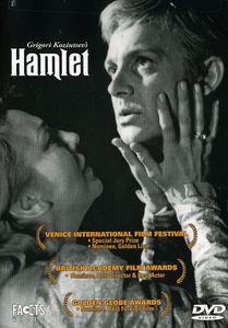 Hamlet (1964)