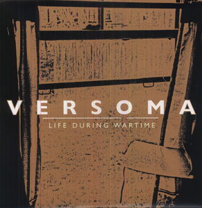 Life During Wartime