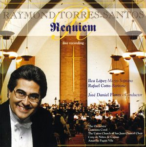 Requiem