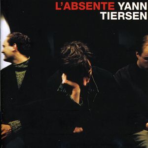 L'absente [Import]