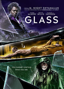 Glass