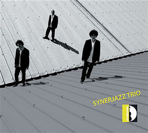 Synerjazz