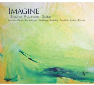 Imagine