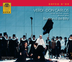 Don Carlo