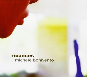 Nuances [Import]
