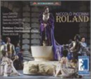 Roland