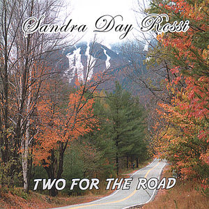 Two For The Road