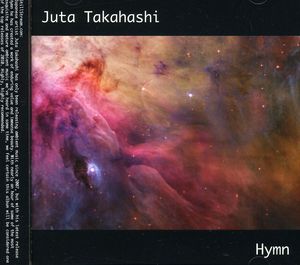 Hymn