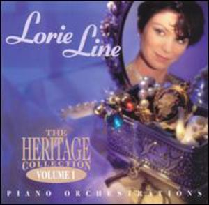 Heritage Collection 1