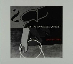Love Letters