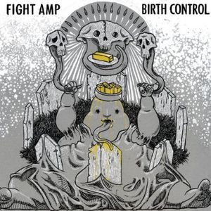 Birth Control