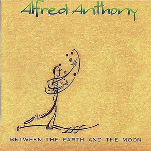Between The Earth And The Moon