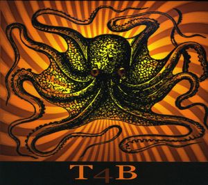 Tab 4