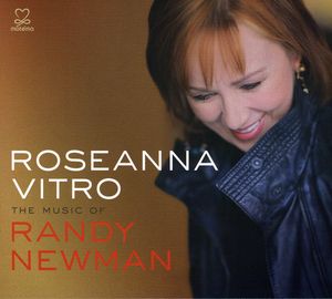 The Music Of Randy Newman