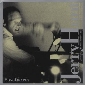Song Drapes