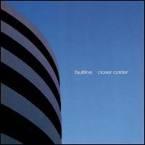 Closer Colder