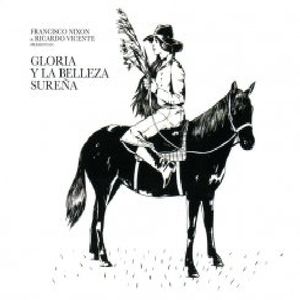 Gloria y la Belleza Surena