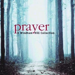 Prayer