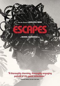 Escapes