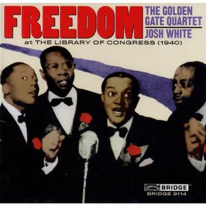 Freedom: Concert Celebration 75th Anniversary / Various