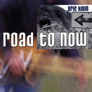 Road To Now