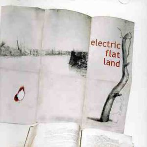 Electric Flat Land