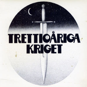 Trettioariga Kriget