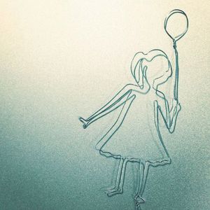 Cutting Beat Instrument Draws Happiness