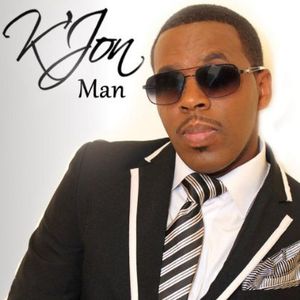 Man
