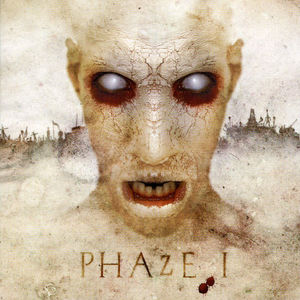 Phaze I