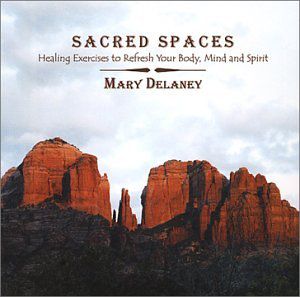 Sacred Spaces